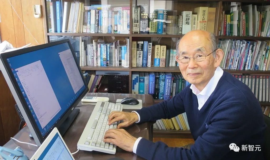 人工智能300年!LSTM之父万字长文:详解现代AI和深度学习发展史
