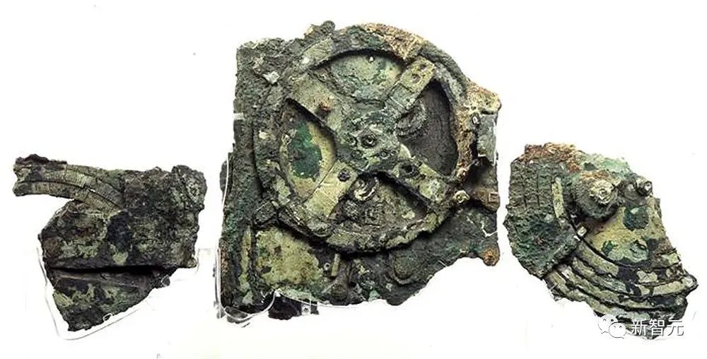 人工智能300年!LSTM之父万字长文:详解现代AI和深度学习发展史