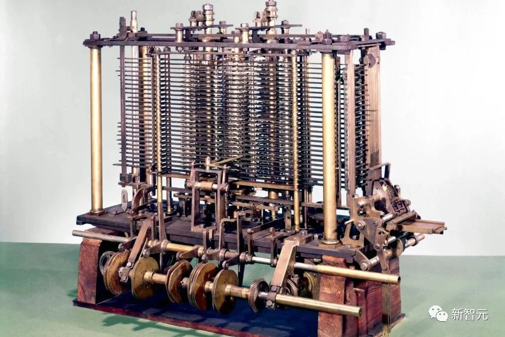 人工智能300年!LSTM之父万字长文:详解现代AI和深度学习发展史