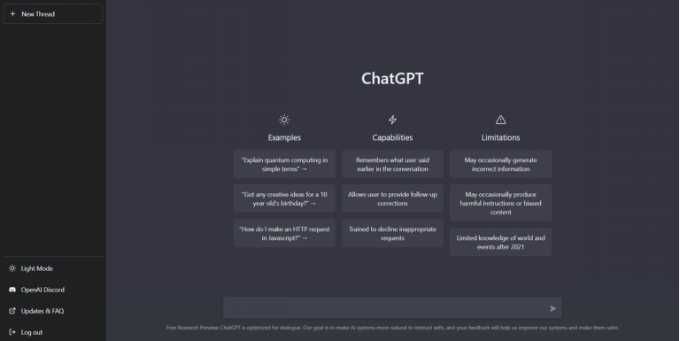 ChatGPT的兴起对客户支持和矢量数据库意味着什么?