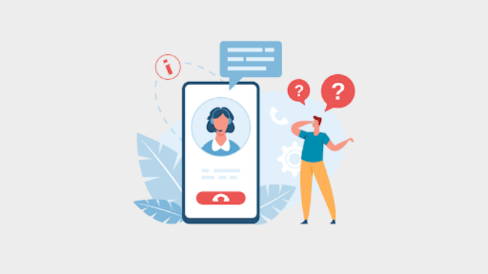 ChatGPT的兴起对客户支持和矢量数据库意味着什么?