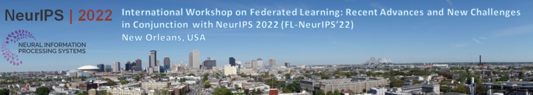 清华作者排名第一，多人中稿超十篇：NeurIPS 2022统计数据出炉