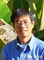 AI为人类开药方：准确预测9000名癌症患者适用药物！成果登上Nature子刊，出自华人团队