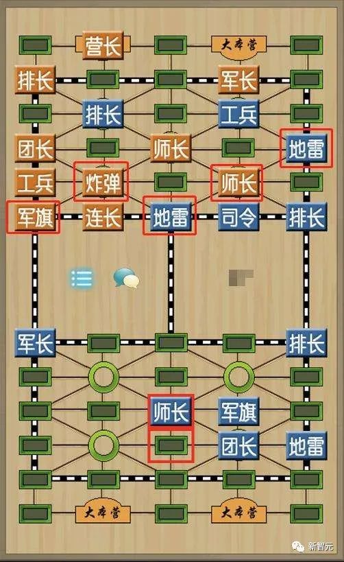 DeepMind再登Science！AI「破壁者」玩心机吊打人类大师
