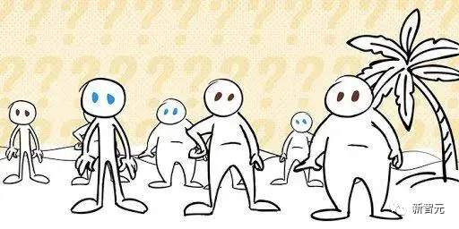 DeepMind再登Science！AI「破壁者」玩心机吊打人类大师
