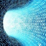 如何使用附近共享将文本从Windows PC共享到Android