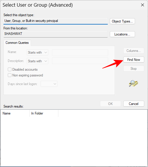 在 Windows 11 中禁用 Windows 安全防病毒软件的 6 种方法