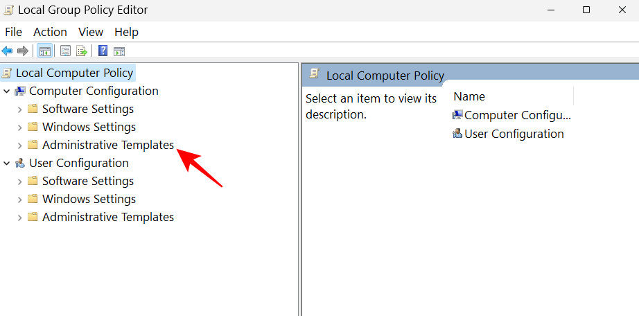 在 Windows 11 中禁用 Windows 安全防病毒软件的 6 种方法
