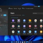 如何移动 Windows 11 任务栏位置