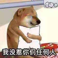 程序员小哥用ChatGPT做了一个AI女友,还得到了真女友的赞赏!