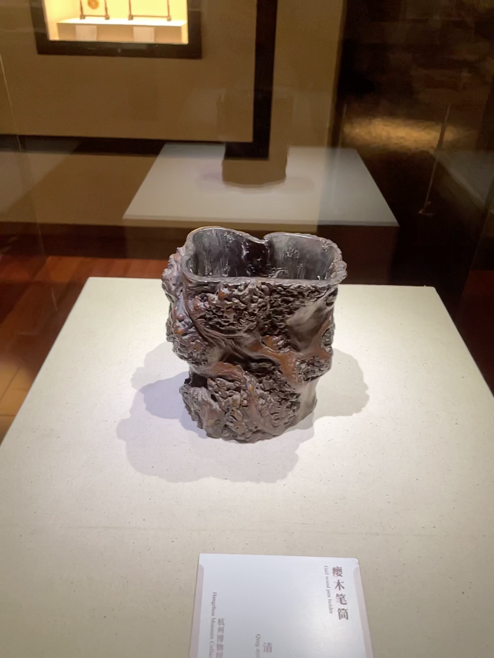 让文物“活”起来，火山引擎视频云三维重建技术揭秘