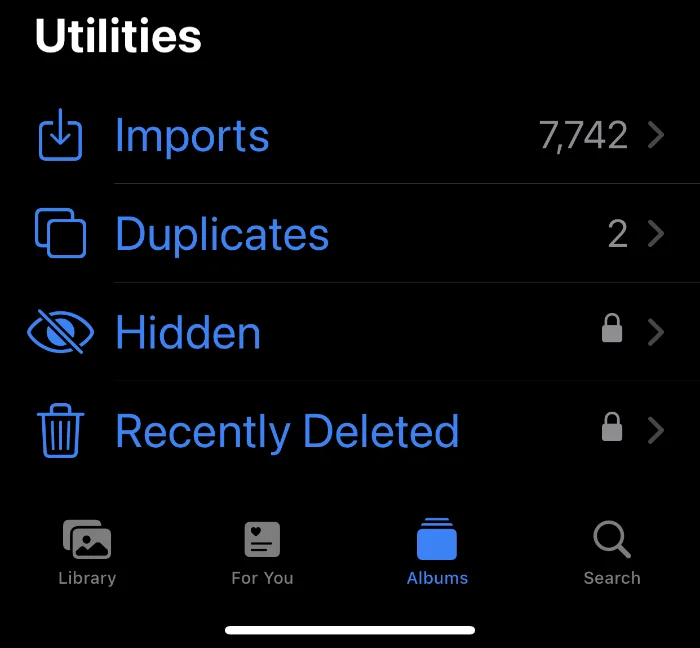 什么是iOS 17上的敏感内容警告以及如何启用它？