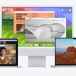 什么是iOS 17上的敏感内容警告以及如何启用它？