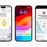 如何将照片从iPhone传输到Mac和PC计算机