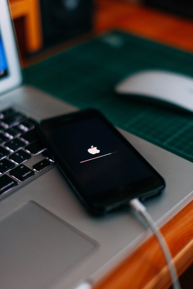 如何将iOS17降级到iOS16