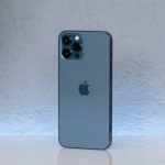 如何将iOS17降级到iOS16