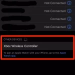 解决GTA 5加载屏卡顿问题，立即传授！