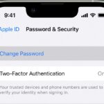 如何在iPhone上合并视频
