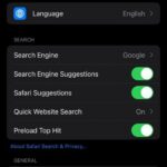 如何在iPhone上合并视频