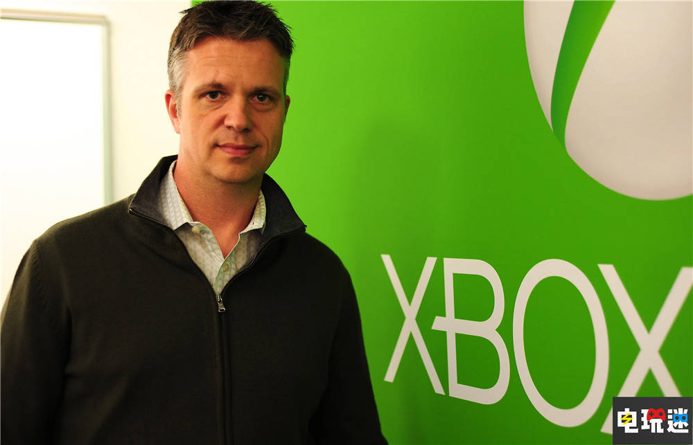 Xbox高管称游戏玩家数达到千万才成功 VR还不感兴趣