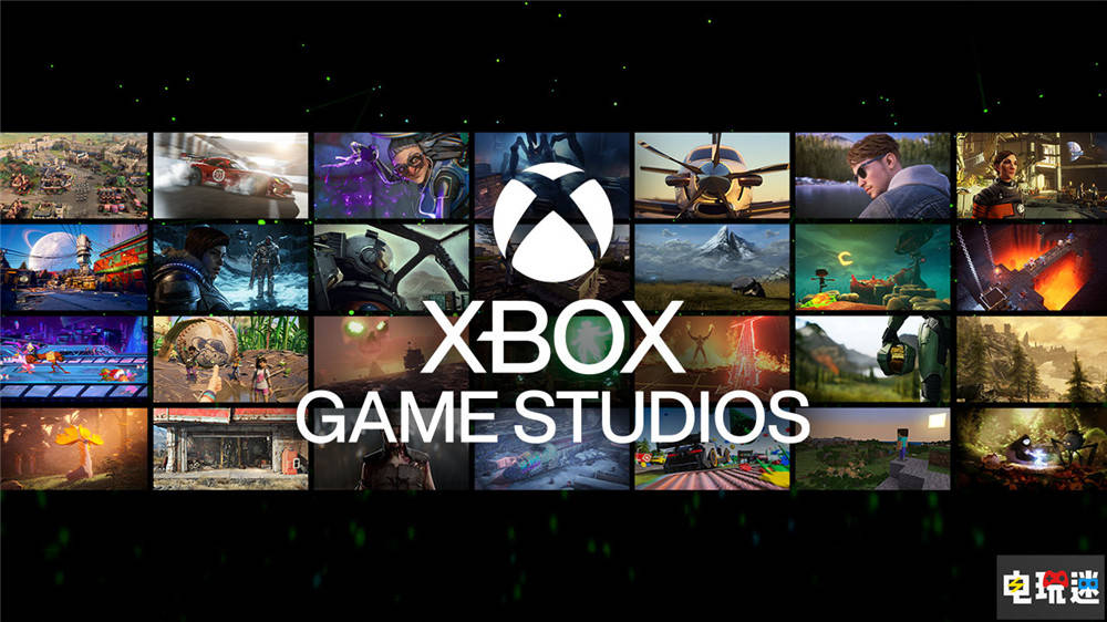 Xbox高管称游戏玩家数达到千万才成功 VR还不感兴趣