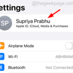 如何设置新的安卓手机