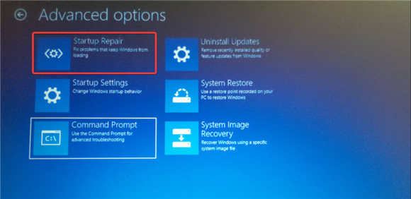 Win11系统BSOD错误代码0xc0000001怎么办