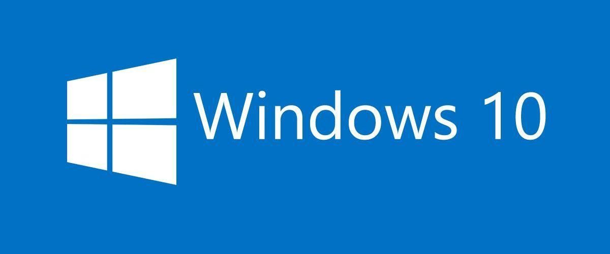 win10系统崩溃修复方法