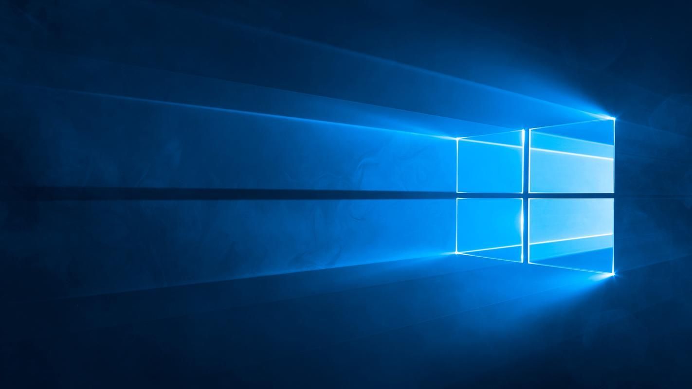 win10闪退无法进入安全模式怎么办