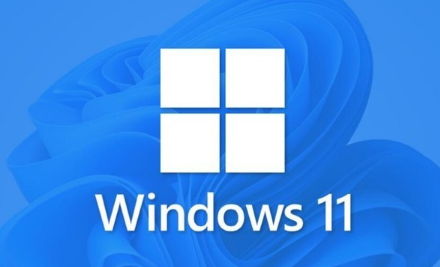 Win11电脑字体锯齿状怎么办