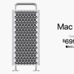 如何修复声音在Mac或MacBook上不起作用