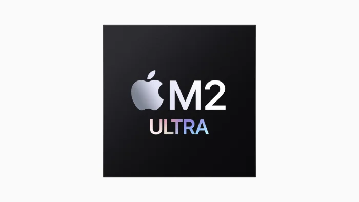 如何修复声音在Mac或MacBook上不起作用