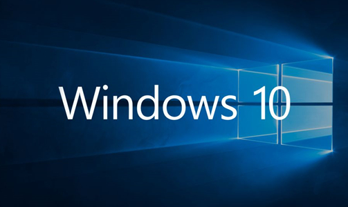 Win10相同窗口不合并怎么回事