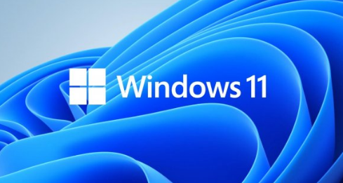 win11更新中途怎么取消