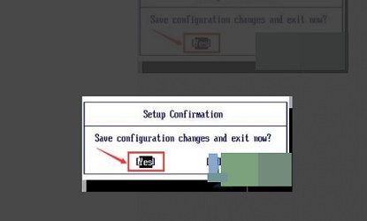 win7系统cpu开启了节能模式怎样关闭