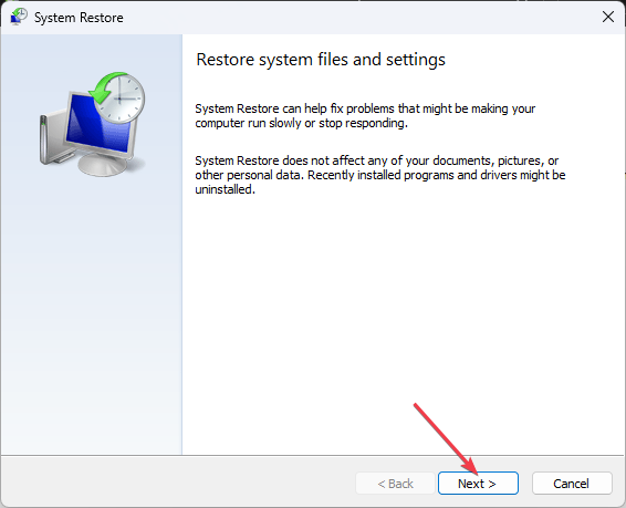 修复：Windows 更新可能已自动替换 AMD