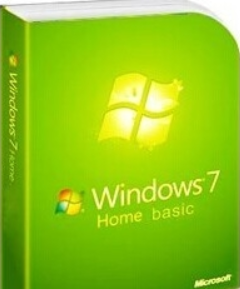 win7系统哪个版本好用点