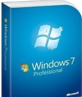 win7系统哪个版本好用点