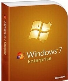 win7系统哪个版本好用点