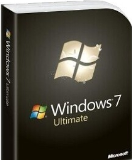 win7系统哪个版本好用点