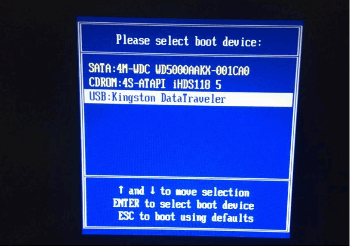 非正版win7升级win11教程的详细介绍