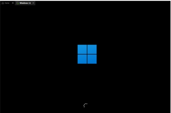 非正版win7升级win11教程的详细介绍
