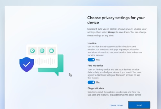 非正版win7升级win11教程的详细介绍