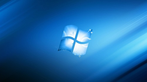 win10玩游戏玩到一半自动重启怎么办