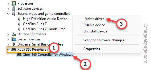 Steam 无法识别 Windows 4/5 修复中的 PS11/PS10 控制器
