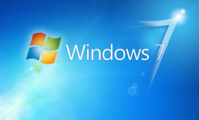 win7升级旗舰版密钥分享