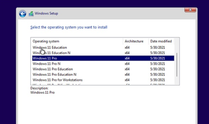 详解win7电脑怎么升win11系统