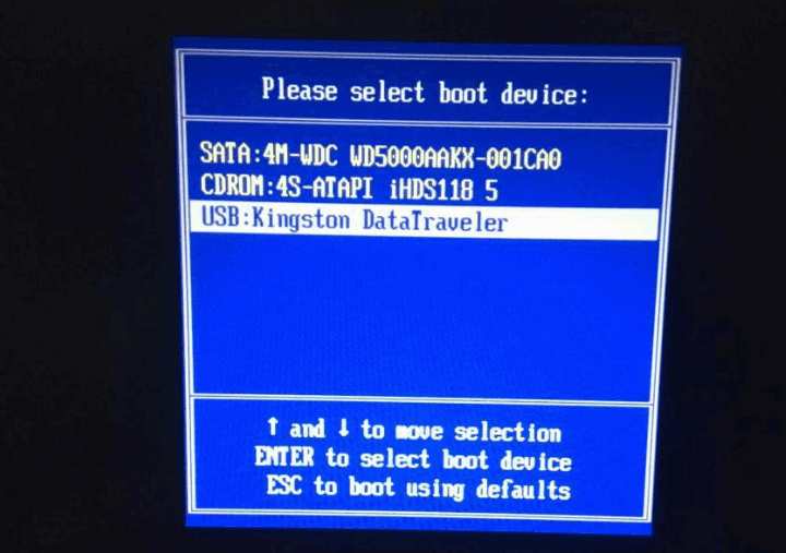 详解win7电脑怎么升win11系统