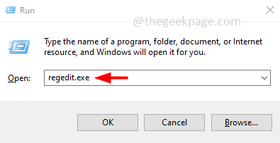 如何在 Windows 10 中修改滚动条宽度