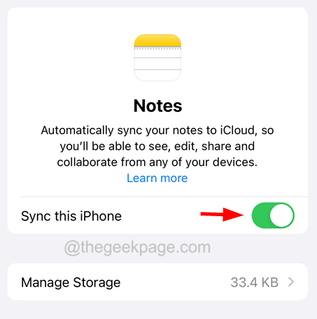 如何在iPhone上恢复已删除的笔记